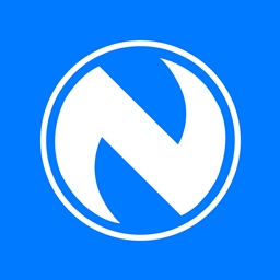 Nano Pack logo