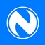 Nano Pack logo