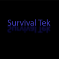 SurvivalTek