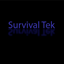 SurvivalTek logo