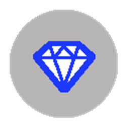 LootManager logo