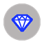 LootManager logo