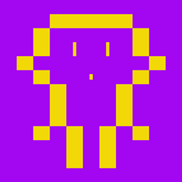 Mr. Kaboom's Modpack logo