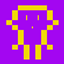 Mr. Kaboom's Modpack logo