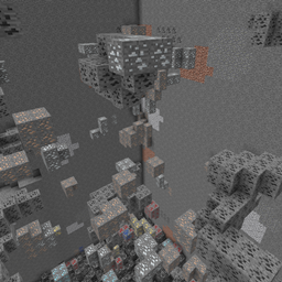DanklOres project image