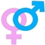 Genderz logo