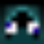 Villager Player logo