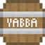 YABBA