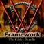 Wykkyd's Framework logo
