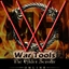 Wykkyd's War Tools logo