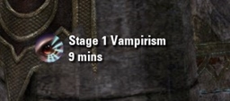 AI Vampire Status logo