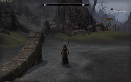 ESOlocate (coords) project avatar