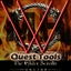 Wykkyd's Quest Tools logo