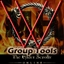Wykkyd's Group Tools logo