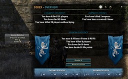 Codex