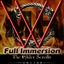 Wykkyd's Full Immersion logo
