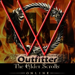 Wykkyd's Outfitter logo