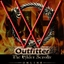 Wykkyd's Outfitter logo