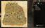 Lost Treasure logo
