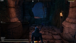 Bigger Chat Window project avatar