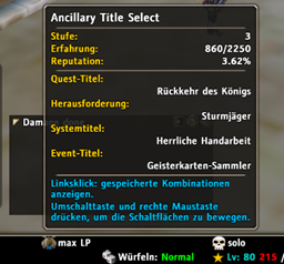 AncillaryTitleSelect