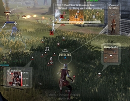 Provision's TeamFormation project avatar
