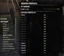 Addon Profiles logo