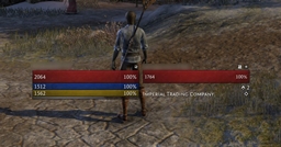 Social Indicators - ggFrames - Adapter project avatar