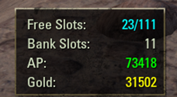 FreeSlots+