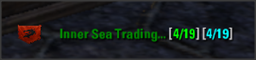 Guild Tools logo
