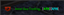 Guild Tools logo