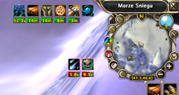 dBuffBars