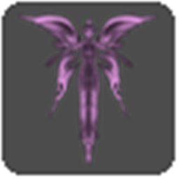 LazyFairy