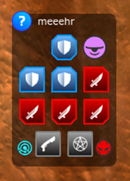 EquipDisplay