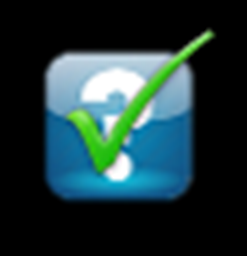 Viper Topbar Fix Addon for Issue #10