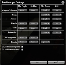 LootManager