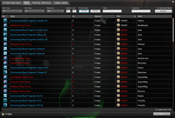 MarketPlacePlus
