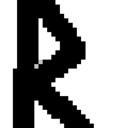 RobotDogCraft logo