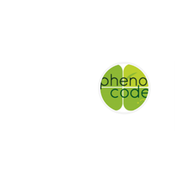 PHENOCraft logo