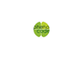 PHENOCraft logo