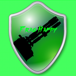 FragHappy Reborn project image