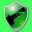 FragHappy Reborn logo