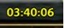 adPanelTwelveClock logo