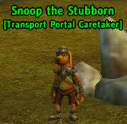 autoSnoop project avatar