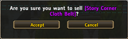 DontSellMyStuff