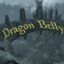Dragon Belly Home - Spouse Usable with Voiced NPC Quest logo