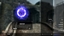 Death Ray Spell logo