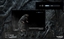 Display time on loading screen logo