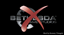 Skip Bethesda intro logo