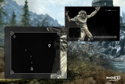 Loading Game project image